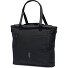  Mente 22 L Shopper Tasche 47 cm Laptopfach Variante cotopaxi black