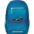  Daypack 36 cm Variante racing