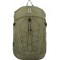 Vide 25 Daypack 48 cm Laptopfach Variante olive green