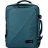 Take2Cabin Reiserucksack 45 cm Laptopfach Variante totally teal