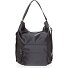  MD20 Schultertasche 32 cm Variante steel