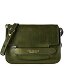  Lucrezia Umhängetasche Leder 18 cm Variante maggiorana