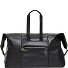  Weekender Reisetasche 54 cm Variante black