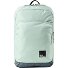  Terraview Daypack 47 cm Laptopfach Variante green zinnia