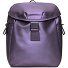  Valera Daypack 43 cm Laptopfach Variante body