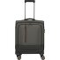  Crosslite 5.0 4 Rollen Kabinentrolley S 55 cm Laptopfach Variante oliv