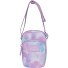  Sport Handytasche 11 cm Variante tie dye