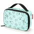  Thermocase Kids Lunchbox 20 cm Variante cats and dogs mint