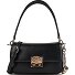  Adiva Umhängetasche 20 cm Variante nero