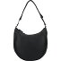  Dahlia Schultertasche 31 cm Variante black