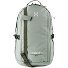  Tight Wanderrucksack 46 cm Variante chlorophyll green-seaweed green