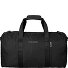  Basics Kleidersack 52 cm Variante schwarz