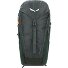  Alp Mate 26L Rucksack 51 cm Variante dark olive