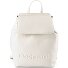  Half City Rucksack 30 cm Variante white