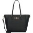  Jones Shopper Tasche 29 cm Variante black