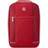  Star 2.0 Reiserucksack 40 cm Variante red