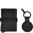  GB Kreditkartenetui RFID Schutz 7 cm Geschenkbox Variante black