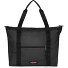  Travel Shopper Tasche 58 cm Laptopfach Variante black