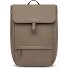  Fyn Daypack 39.5 cm Laptopfach Variante walnut