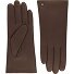  Frankfurt Handschuhe Leder Variante coffee | 7,5