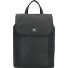  Mad'l Dasch City Rucksack 29 cm Variante black