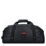  Paradiver Light Weekender Reisetasche S 55 cm Variante black