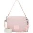  Carry Me Everywhere Schultertasche 23 cm Variante rose shades