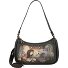  Dreamverse Schultertasche 28 cm Variante mehrfarbig