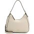  Maggy Schultertasche 31 cm Variante beige