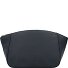  Milan Kosmetiktasche 28 cm Variante black