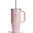  Tumblers Trinkbecher 710 ml Variante trillium
