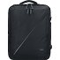  Take2Cabin Reiserucksack 45 cm Laptopfach Variante black