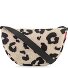  Moonbag Umhängetasche S 40 cm Variante teddy leo cream