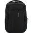  Crossover 2 Business-Rucksack 41 cm Laptopfach Variante black