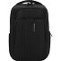 Crossover 2 Business-Rucksack 41 cm Laptopfach Variante black