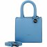  Boxy Mini Bag Handtasche 17.5 cm Variante muse dreamy blue