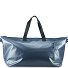  Tolja Weekender Reisetasche 50 cm Variante blau