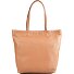  Hera II Schultertasche L Leder 42 cm Variante cognac