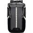  Shelter Wanderrucksack 50 cm Variante ash grey
