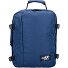  Mini 28L Cabin Backpack Rucksack 39 cm Variante navy