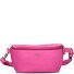  Mademoiselle.M Gürteltasche 25 cm Variante pink