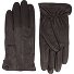  Handschuhe Leder Variante dbrown | XL