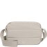  Crossbody Umhängetasche 23 cm Variante scallop