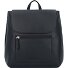  Elis City Rucksack 26 cm Variante black