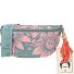  Fritzi x Frida Kahlo Limited Bloom Gürteltasche 29 cm Variante bloom green
