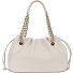  Leni Schultertasche 32 cm Variante beige