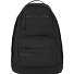  Colyns Daypack 45 cm Laptopfach Variante black