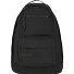  Colyns Daypack 45 cm Laptopfach Variante black