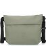  Jona Umhängetasche 28 cm Variante sage