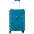  Skyline 2.0 Neon 4 Rollen Trolley 70 cm Variante blu laguna
